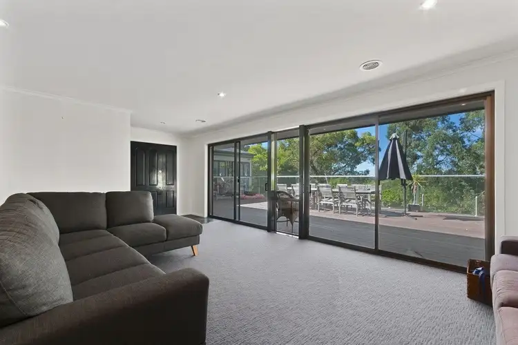 Seventh view of Homely house listing, 129B Newlands Drive, Paynesville VIC 3880