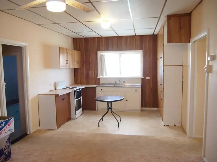 Third view of Homely house listing, 43 Cobalt Street, Broken Hill NSW 2880