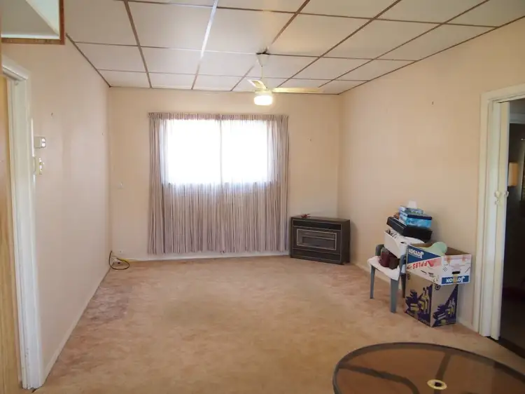 Fourth view of Homely house listing, 43 Cobalt Street, Broken Hill NSW 2880