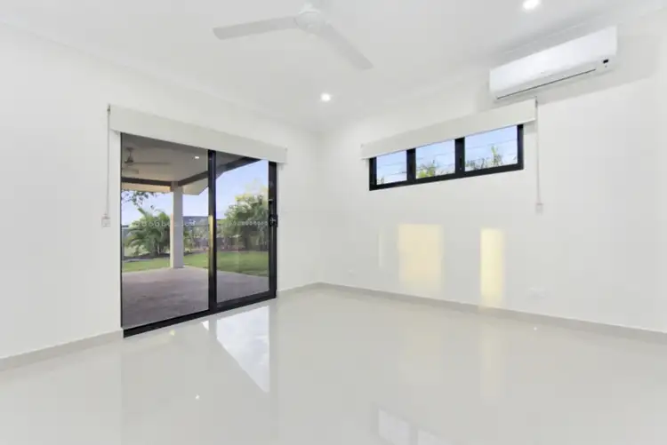 Sixth view of Homely house listing, 4 George Street, Johnston NT 832