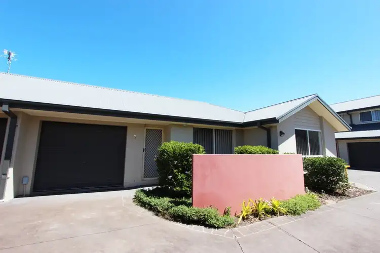 Second view of Homely villa listing, 7/69-71 Crowdy Street, Harrington NSW 2427