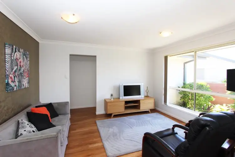 Third view of Homely villa listing, 7/69-71 Crowdy Street, Harrington NSW 2427