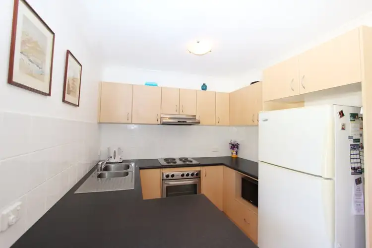 Fifth view of Homely villa listing, 7/69-71 Crowdy Street, Harrington NSW 2427