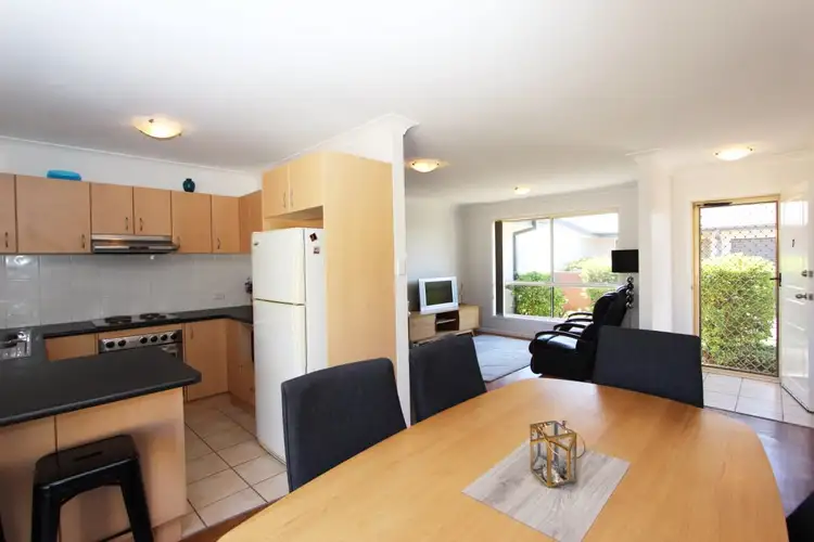 Sixth view of Homely villa listing, 7/69-71 Crowdy Street, Harrington NSW 2427