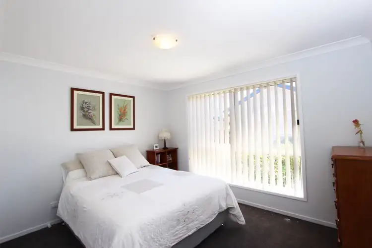 Seventh view of Homely villa listing, 7/69-71 Crowdy Street, Harrington NSW 2427