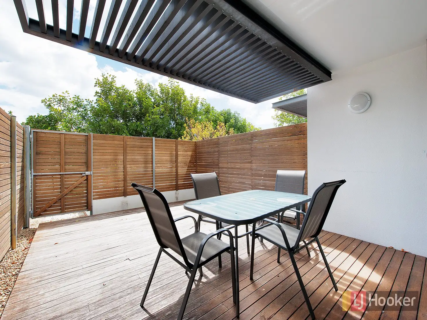 Main view of Homely unit listing, 219/20 Tomaree Street, Nelson Bay NSW 2315