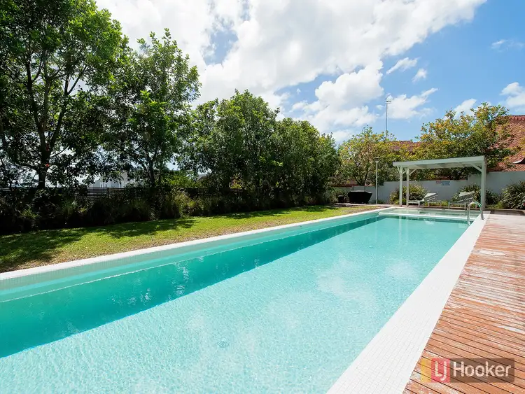 Third view of Homely unit listing, 219/20 Tomaree Street, Nelson Bay NSW 2315