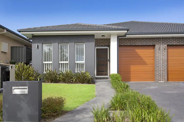Main view of Homely house listing, 23A Wollingurry Street, Haywards Bay NSW 2530
