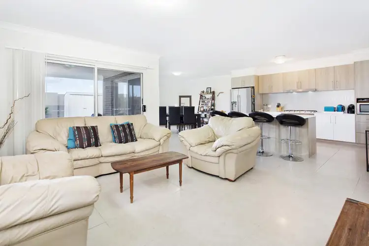 Third view of Homely house listing, 23A Wollingurry Street, Haywards Bay NSW 2530
