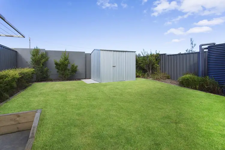 Fourth view of Homely house listing, 23A Wollingurry Street, Haywards Bay NSW 2530