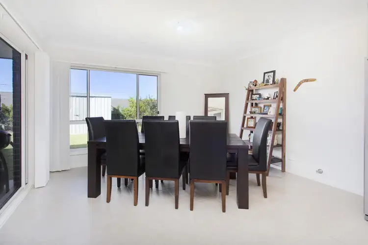 Fifth view of Homely house listing, 23A Wollingurry Street, Haywards Bay NSW 2530