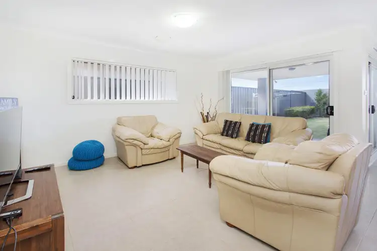 Sixth view of Homely house listing, 23A Wollingurry Street, Haywards Bay NSW 2530