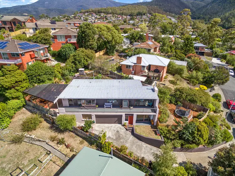 15 Fowler Street, Montrose TAS 7010