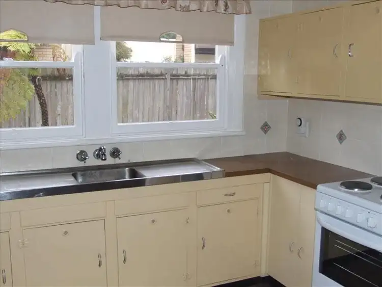 Third view of Homely house listing, 11 Leemon Street, Condell Park NSW 2200