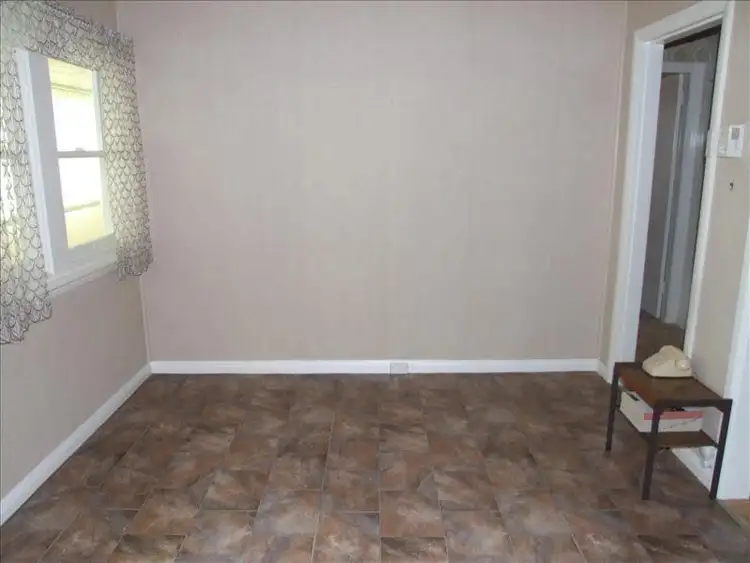 Fourth view of Homely house listing, 11 Leemon Street, Condell Park NSW 2200