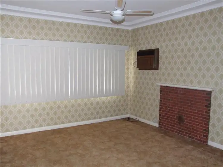 Fifth view of Homely house listing, 11 Leemon Street, Condell Park NSW 2200