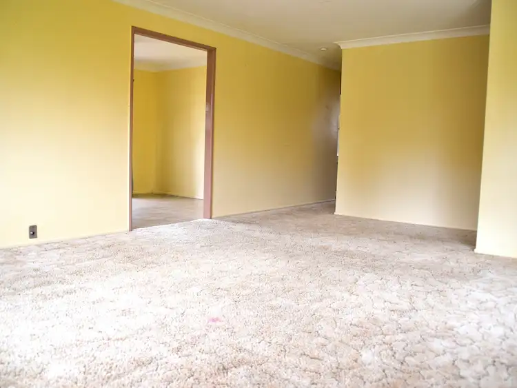 Sixth view of Homely house listing, 108 Wallace Street, Warwick QLD 4370