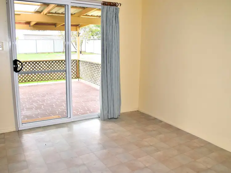 Seventh view of Homely house listing, 108 Wallace Street, Warwick QLD 4370