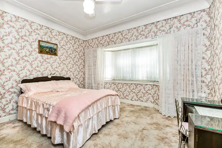 Second view of Homely house listing, 33 Ferrier Parade, Clemton Park NSW 2206