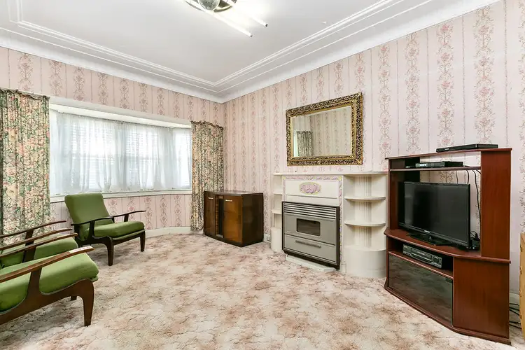 Third view of Homely house listing, 33 Ferrier Parade, Clemton Park NSW 2206