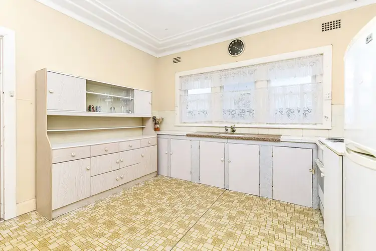 Fourth view of Homely house listing, 33 Ferrier Parade, Clemton Park NSW 2206
