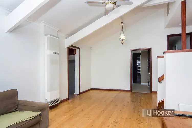 Sixth view of Homely house listing, 46 Hessing Crescent, Trott Park SA 5158