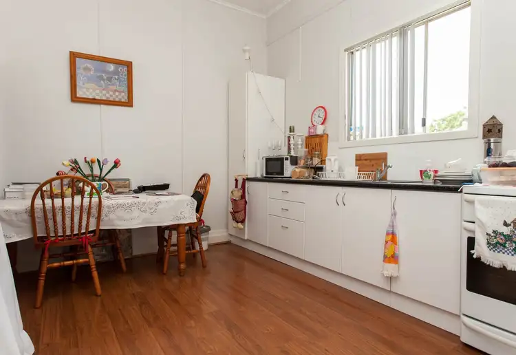 Second view of Homely house listing, 205 Cessnock Road, Neath NSW 2326