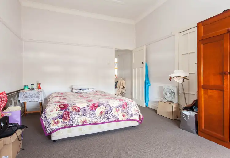 Fifth view of Homely house listing, 205 Cessnock Road, Neath NSW 2326