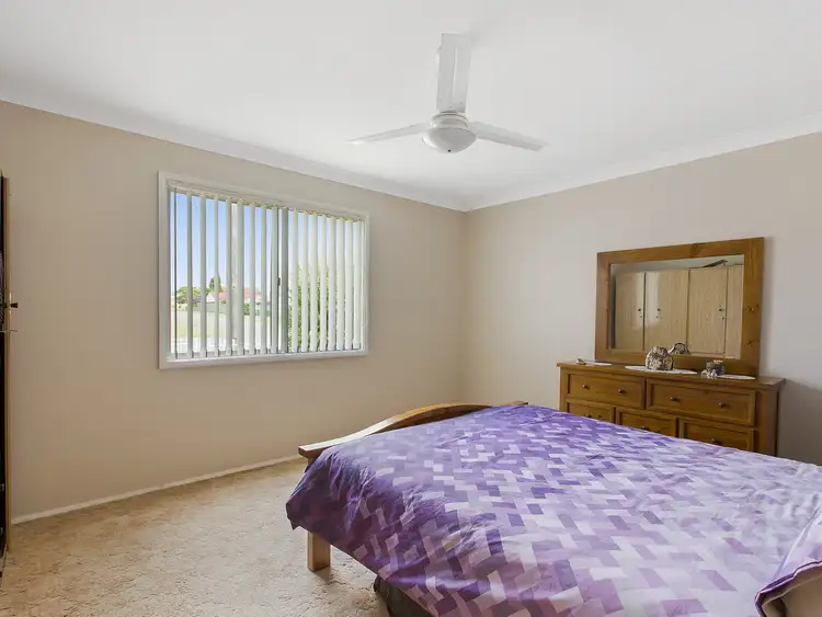 Fifth view of Homely house listing, 73 Ocean View Road, Gorokan NSW 2263