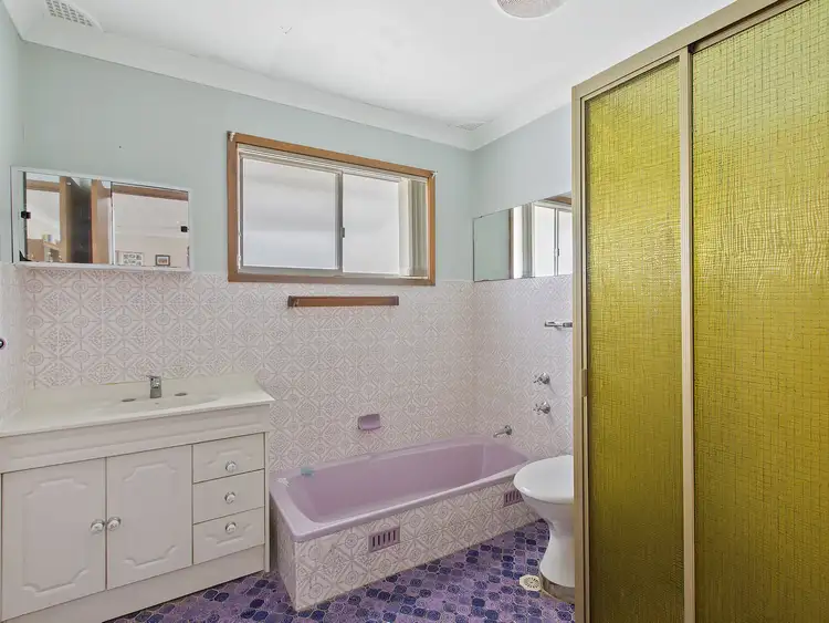 Sixth view of Homely house listing, 73 Ocean View Road, Gorokan NSW 2263