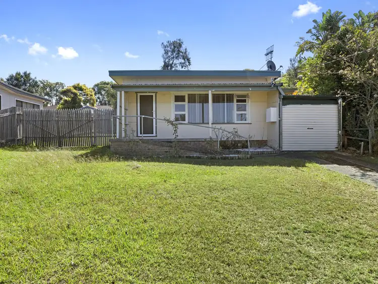 Second view of Homely house listing, Address available on request