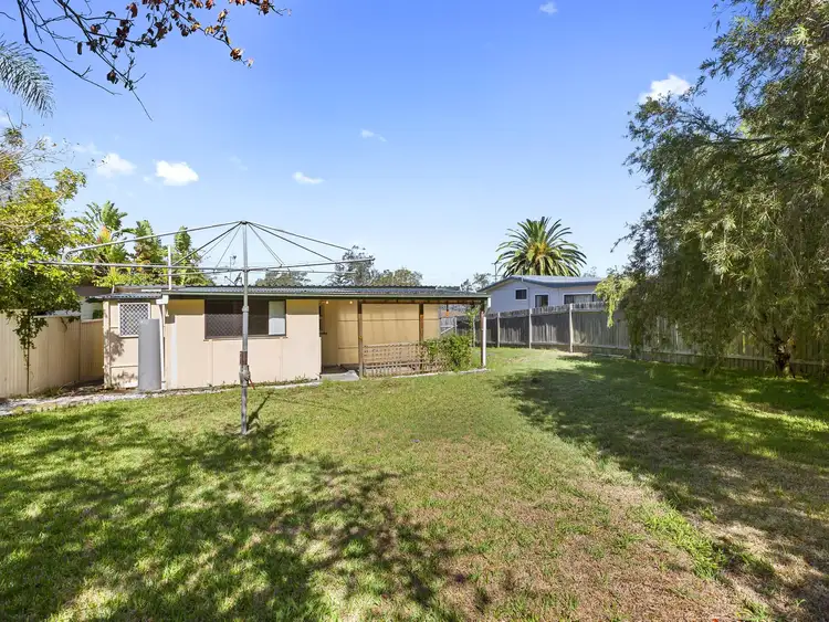 Sixth view of Homely house listing, Address available on request