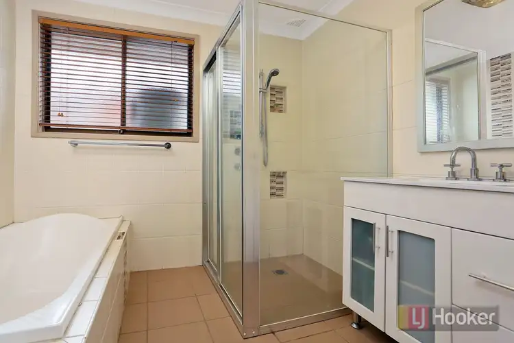 Sixth view of Homely house listing, 76 Blackwell Avenue, St Clair NSW 2759