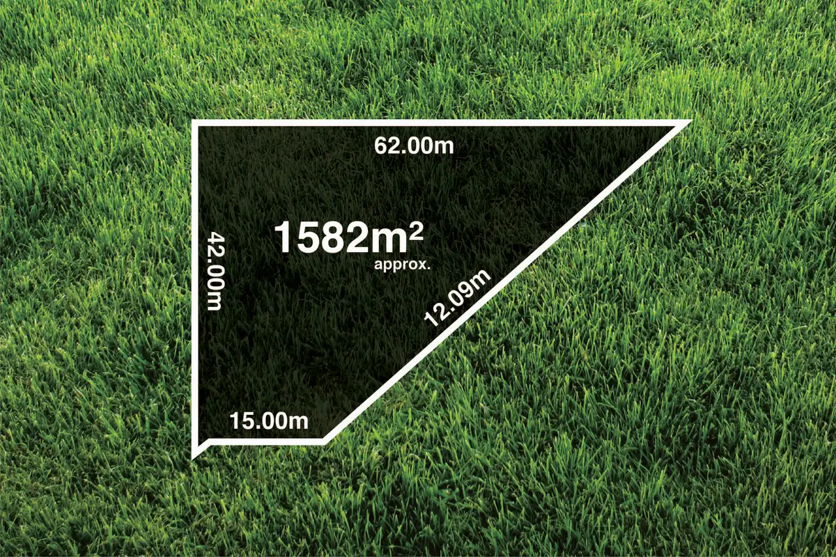 Main view of Homely land listing, 3 Gull Court, Thompson Beach SA 5501