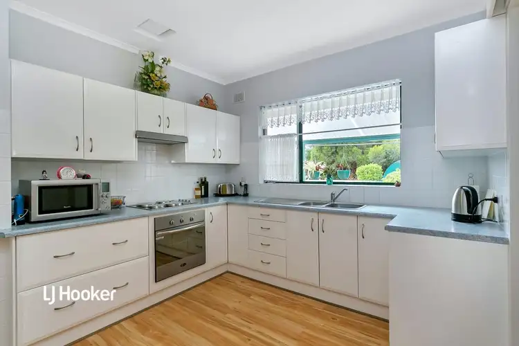 Fourth view of Homely house listing, 5 Faulkner Street, Modbury SA 5092