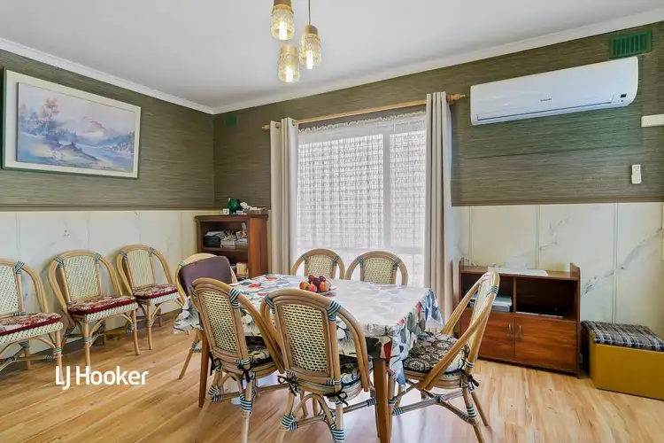 Fifth view of Homely house listing, 5 Faulkner Street, Modbury SA 5092