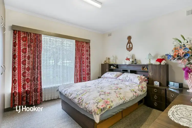 Sixth view of Homely house listing, 5 Faulkner Street, Modbury SA 5092
