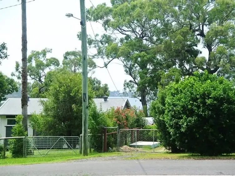 10 Wren Court, Macleay Island QLD 4184