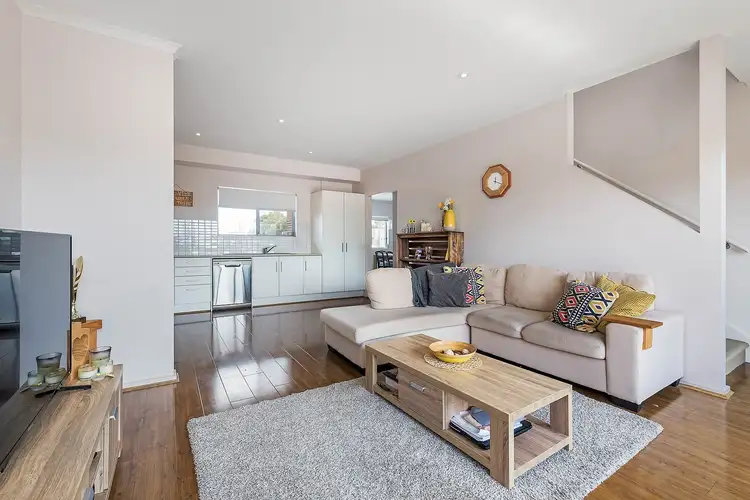 Unit 34/62 Hawker Street, Brompton SA 5007