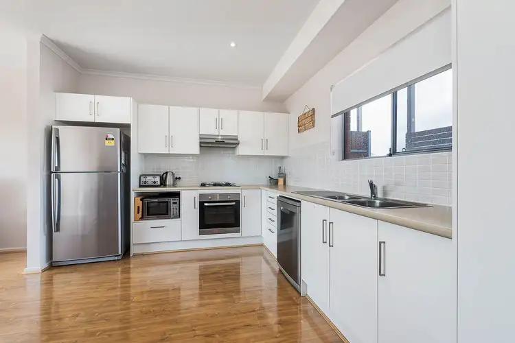 Fourth view of Homely townhouse listing, Unit 34/62 Hawker Street, Brompton SA 5007