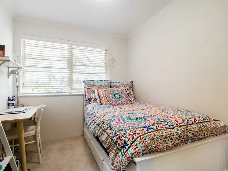 Seventh view of Homely unit listing, 3/65 Waterloo Esplanade, Wynnum QLD 4178