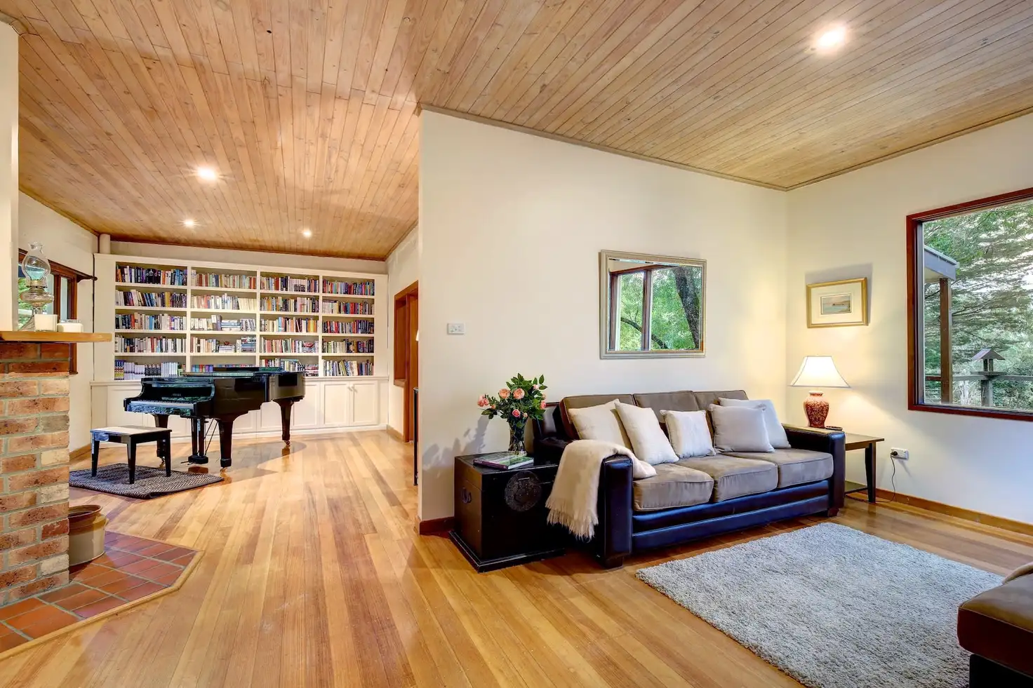 Main view of Homely house listing, 9 Hillcrest Avenue, Crafers West SA 5152