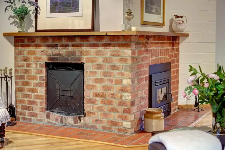 Second view of Homely house listing, 9 Hillcrest Avenue, Crafers West SA 5152