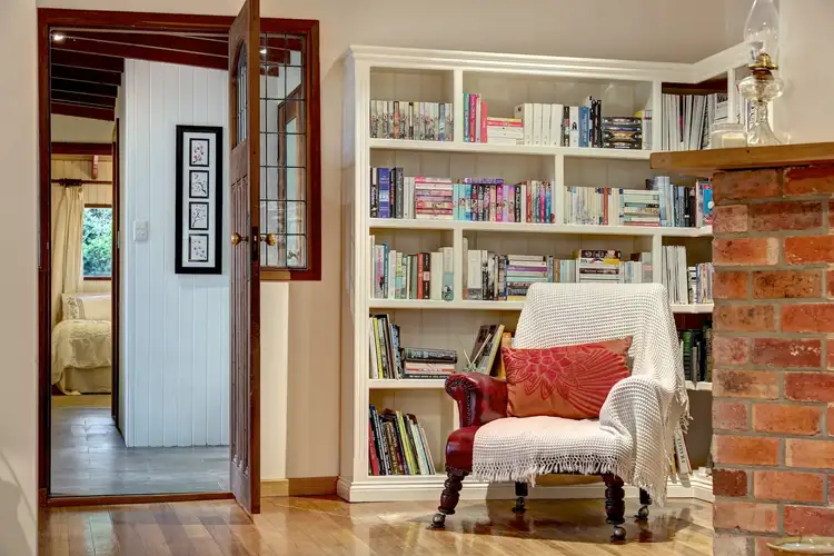 Third view of Homely house listing, 9 Hillcrest Avenue, Crafers West SA 5152