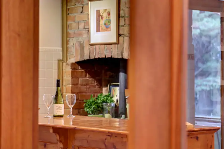 Fourth view of Homely house listing, 9 Hillcrest Avenue, Crafers West SA 5152