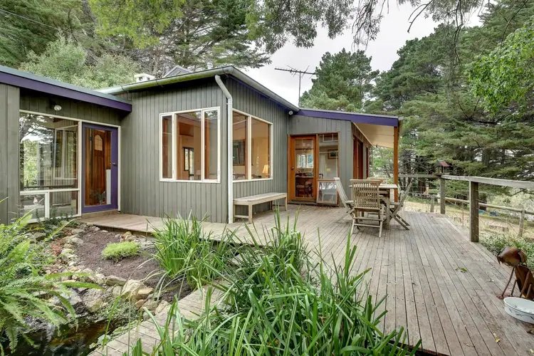 Sixth view of Homely house listing, 9 Hillcrest Avenue, Crafers West SA 5152