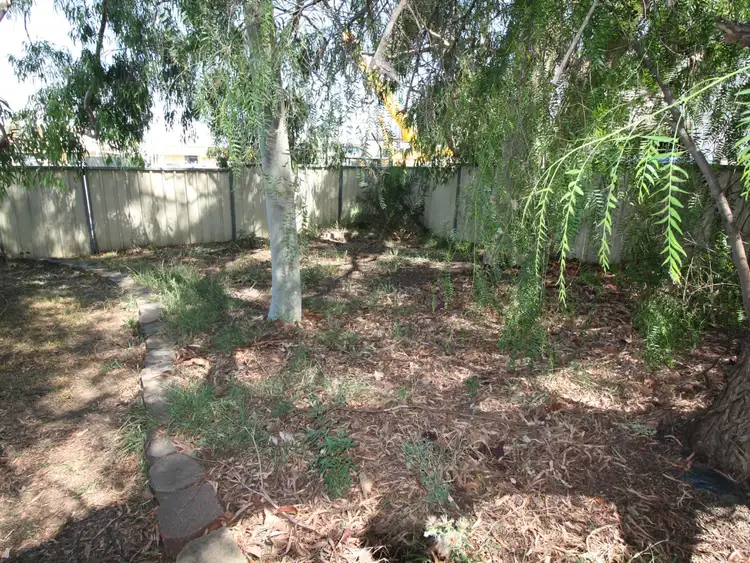 Second view of Homely house listing, 283 Marius Street, Tamworth NSW 2340