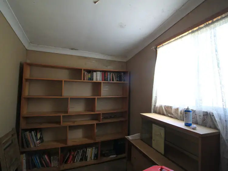 Fourth view of Homely house listing, 283 Marius Street, Tamworth NSW 2340