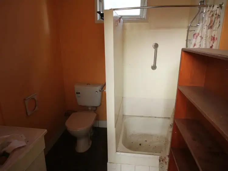 Fifth view of Homely house listing, 283 Marius Street, Tamworth NSW 2340