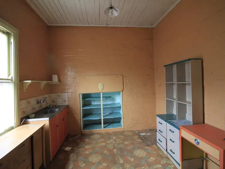 Sixth view of Homely house listing, 283 Marius Street, Tamworth NSW 2340